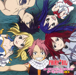 UVERworld UVERworld