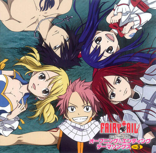 UVERworld UVERworld
